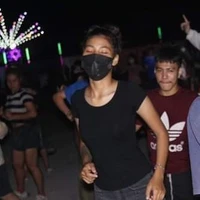 เอิร์น
