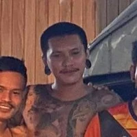 มิ้ม
