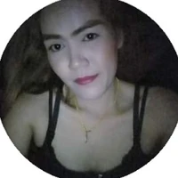 หมี