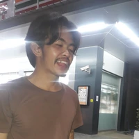 ก๊อต