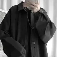 เจ้าตัวชอบปู้ซายย