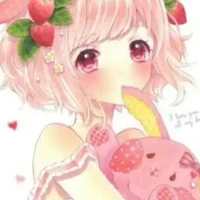 มิ่ง|แอบชอบคาติน