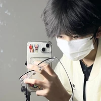 เหนือ(นายเอก🧸)
