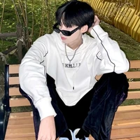 เวหา(พระเอก🌚)