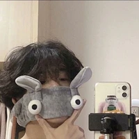 วายุ(เพื่อนนอ.🧸)
