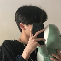 ก๊อต(เพื่อนพอ.🌚)