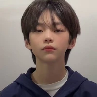 เวหาตอนเด็ก