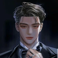 𝒌𝒂𝒏𝒈 𝑴𝒊𝒏 𝑯𝒚𝒖𝒏