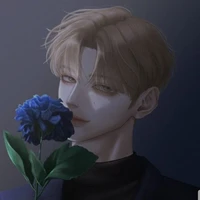 𝒌𝒊𝒎 𝒍𝒊𝒎 𝒉𝒐𝒐