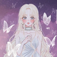 𝒶𝓊𝓉𝒽𝓸𝓻♡︎