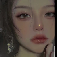 𝑺𝒐𝒏𝒈 𝒀𝒖𝒓𝒂 𝒍𝒆𝒆