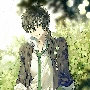 Ayato Joshua