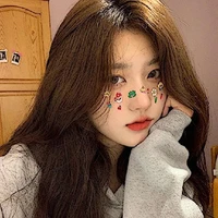 จัสมิน  นางเอก