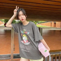 คริสต้า  เพื่อนนางเอก