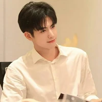 คล้าย  เพื่อนพระเอก