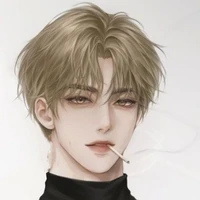 Mark