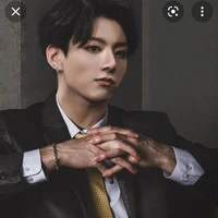 จองกุก/พระเอก
