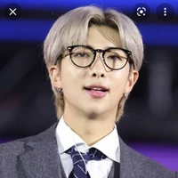 นัมจุน/พี่ชายพระเอก