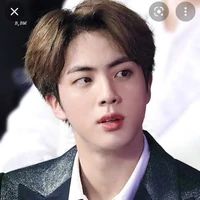 จิน/หุ้นส่วน/พระเอก