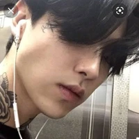 จูนโมซอก/ตัวร้าย