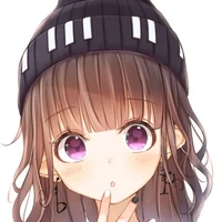 tp