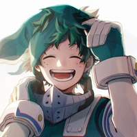 deku
