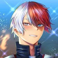 shoto