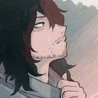 aizawa