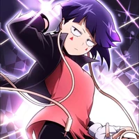 eijiro