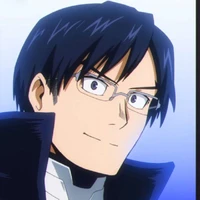 iida