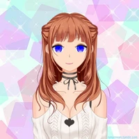 Mari Agito 🌌🦋