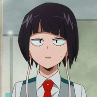 Kyoka Jiro 🎧