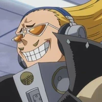 Present Mic (Hizashi Yamada) 🎙️