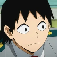 Hanta Sero 🎗️