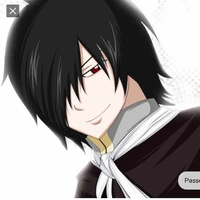 Rogue cheney