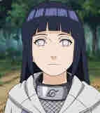 Inata hyuga 