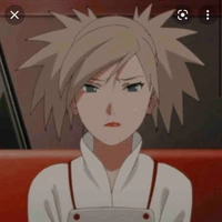 Temari