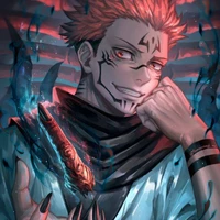 sukuna