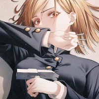 nobara