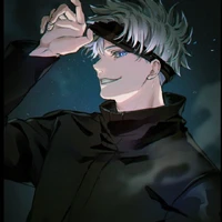 gojo