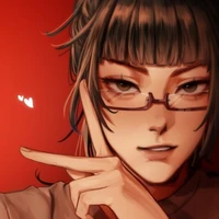 maki