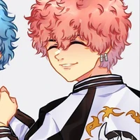 smiley