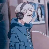 mitsuya