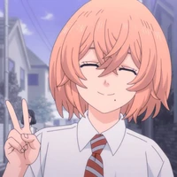 hina