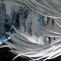 Angélica Takashi wilians / diretora