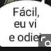 todos