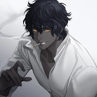 Erick Hitsuki / segurança