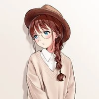 Lili Josh(Meilleure amie de Mavis)