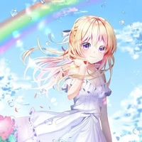 Mavis crystilia