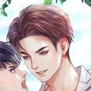 เหนือ.พอ